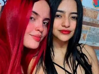 Video photos adult SusanStephany
