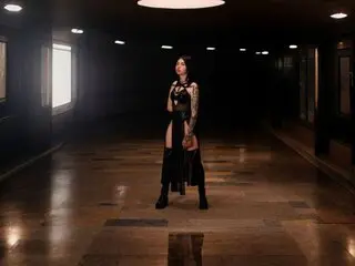 Hd real ass SussanBathory