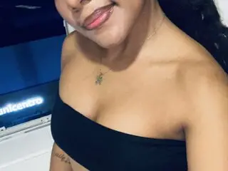 Livesex video free TatianaFiree