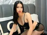 Photos livejasmin nude ThaliaPaige
