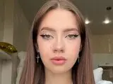 Jasmine pussy show ToshikoHankel