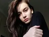 Jasmin ass cam UdelaGorbett