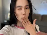 Naked show pictures UkkiLiu