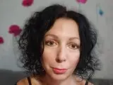Sex jasminlive recorded ValeryWin