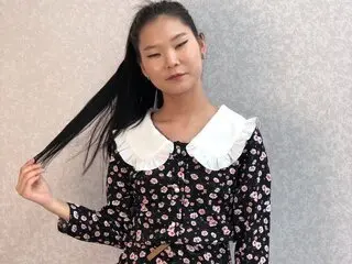 Video cam fuck VeronaHemsley