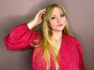 Photos livesex pics VikiMyrh