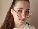 Lj online hd VirtualVeronica