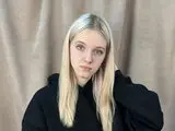 Jasmine webcam jasminlive WildaBoman