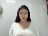 Private sex shows XuMengyao