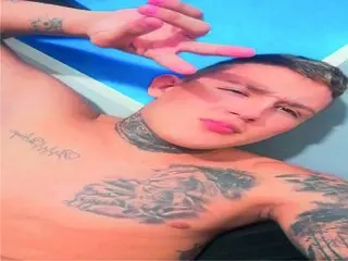 Pictures porn naked yendercalderon