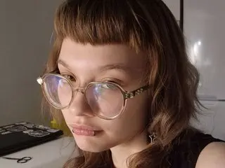 Anal jasminlive hd YolandaValdez