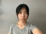 Anal amateur webcam ZhongTingting