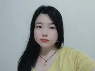 Videos webcam jasmin ZhuNan
