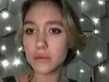 Naked toy amateur ZumyLim